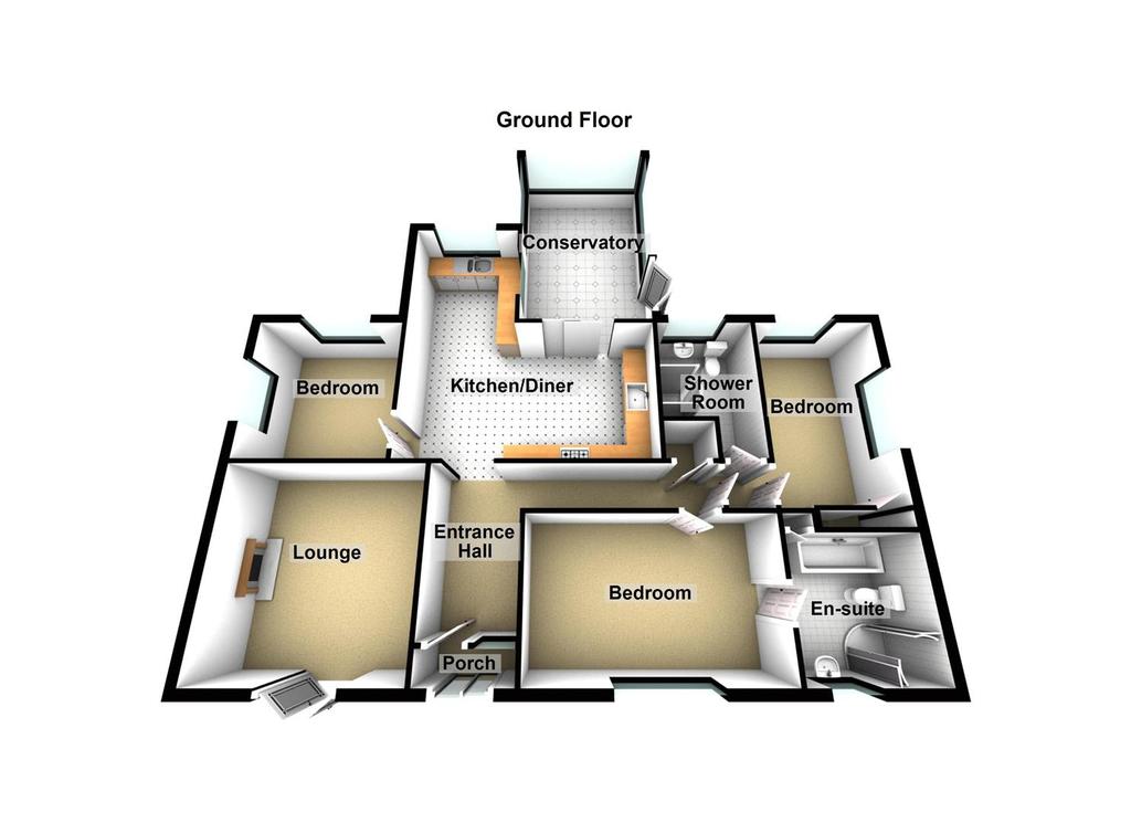 Floorplan.JPG