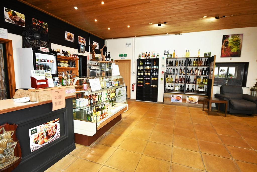 Shop 2.jpg