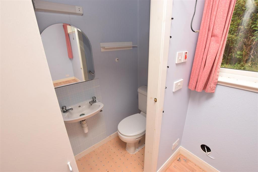 En suite.jpg