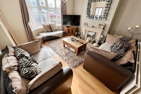 17 Abdale Avenue, Middlesbrough, TS5 5JL