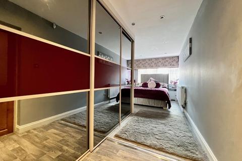 17 Abdale Avenue, Middlesbrough, TS5 5JL