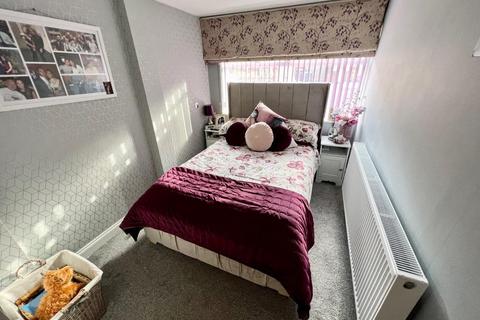 17 Abdale Avenue, Middlesbrough, TS5 5JL