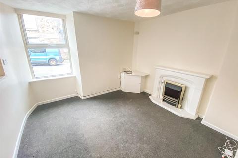 3 bedroom end of terrace house for sale - Tuckingmill, Camborne
