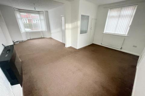 3 bedroom semi-detached house for sale - Harrogate Crescent, Middlesbrough