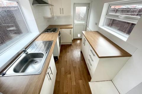 3 bedroom semi-detached house for sale - Harrogate Crescent, Middlesbrough