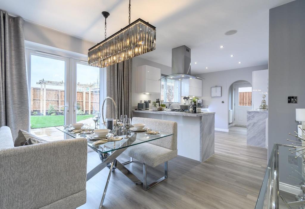 8411361-interior24.jpg