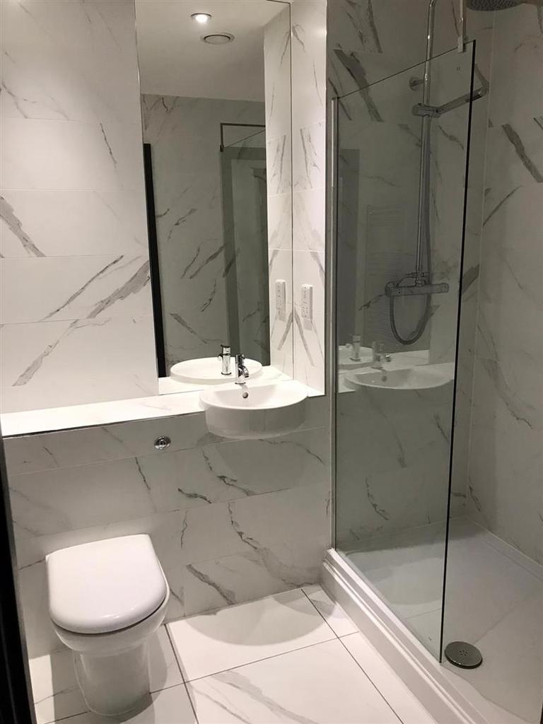 The Strand, Drury Lane, Liverpool 2 bed apartment £1,300 pcm (£300 pw)