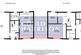 16 Badgers Den-Floorplan.jpg