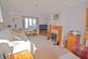 DSC 0004a.jpg