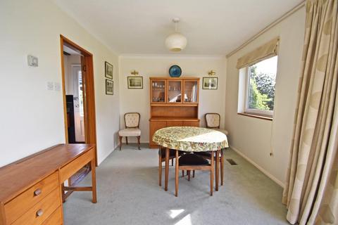 3 bedroom detached bungalow for sale, Stisted Way, Egerton, Ashford TN27