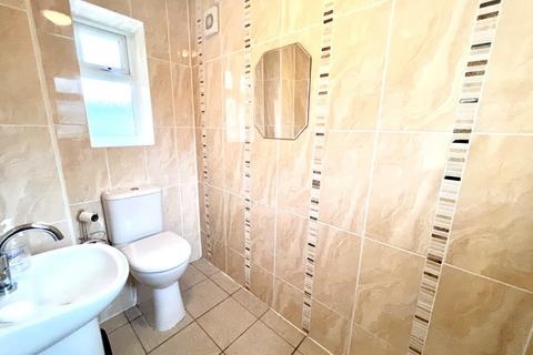 22 Banff Avenue, Wirral, CH63 0PD