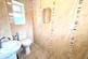 Ground Floor WC