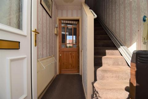 71 Danes Drive, Hessle, HU13 0BN