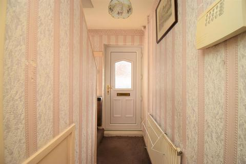 71 Danes Drive, Hessle, HU13 0BN