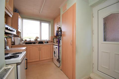 71 Danes Drive, Hessle, HU13 0BN