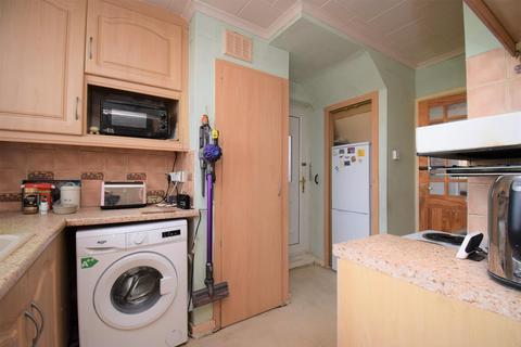 71 Danes Drive, Hessle, HU13 0BN