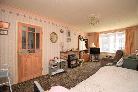 71 Danes Drive, Hessle, HU13 0BN