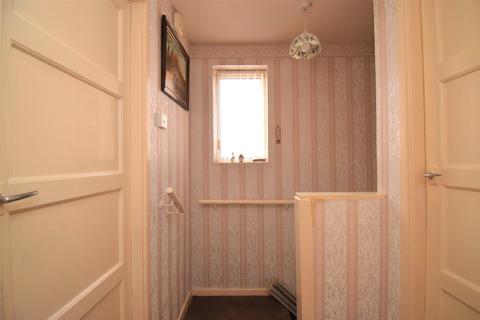 71 Danes Drive, Hessle, HU13 0BN