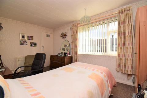 71 Danes Drive, Hessle, HU13 0BN