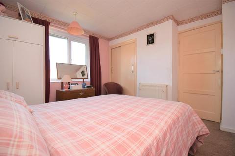 71 Danes Drive, Hessle, HU13 0BN