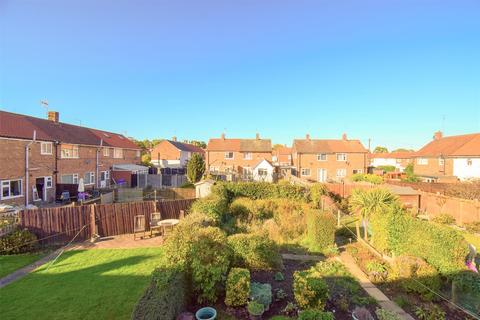71 Danes Drive, Hessle, HU13 0BN