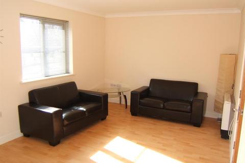 2 bedroom flat for sale, Lantern Court, Manchester M23
