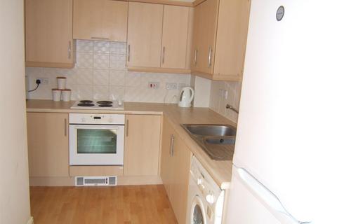 2 bedroom flat for sale, Lantern Court, Manchester M23