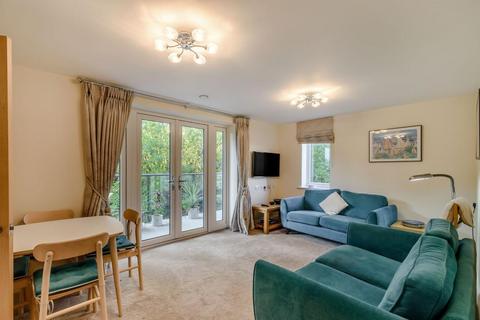 2 bedroom apartment for sale, Railway Road, Ilkley