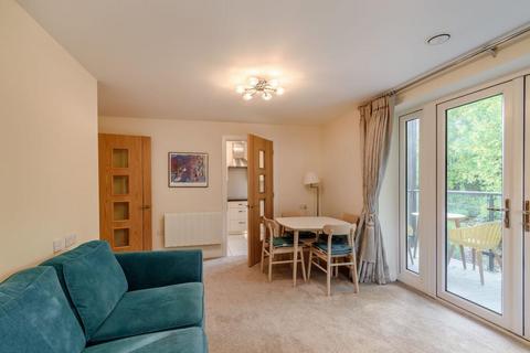 2 bedroom apartment for sale, Railway Road, Ilkley