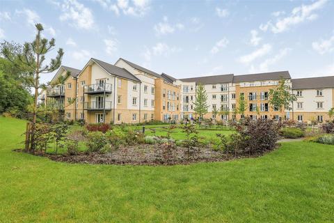 2 bedroom apartment for sale, Railway Road, Ilkley