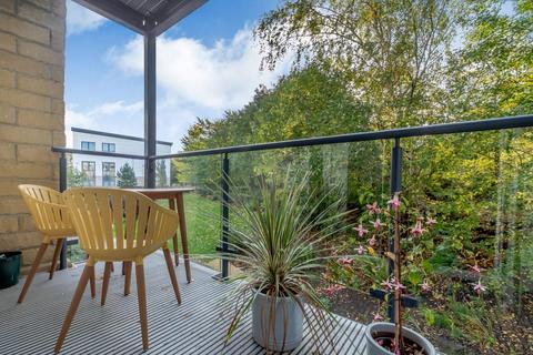 2 bedroom apartment for sale, Railway Road, Ilkley