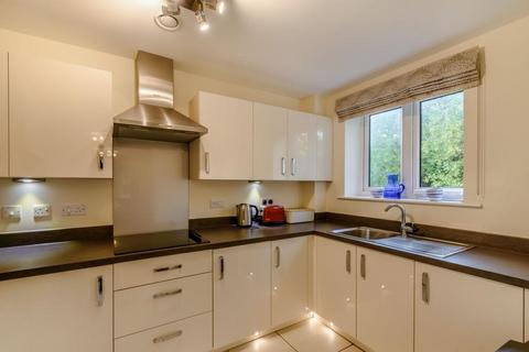 2 bedroom apartment for sale, Railway Road, Ilkley