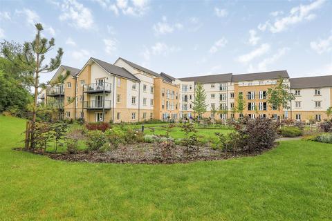 2 bedroom apartment for sale, Chesterton Court, Railway Road, Ilkley