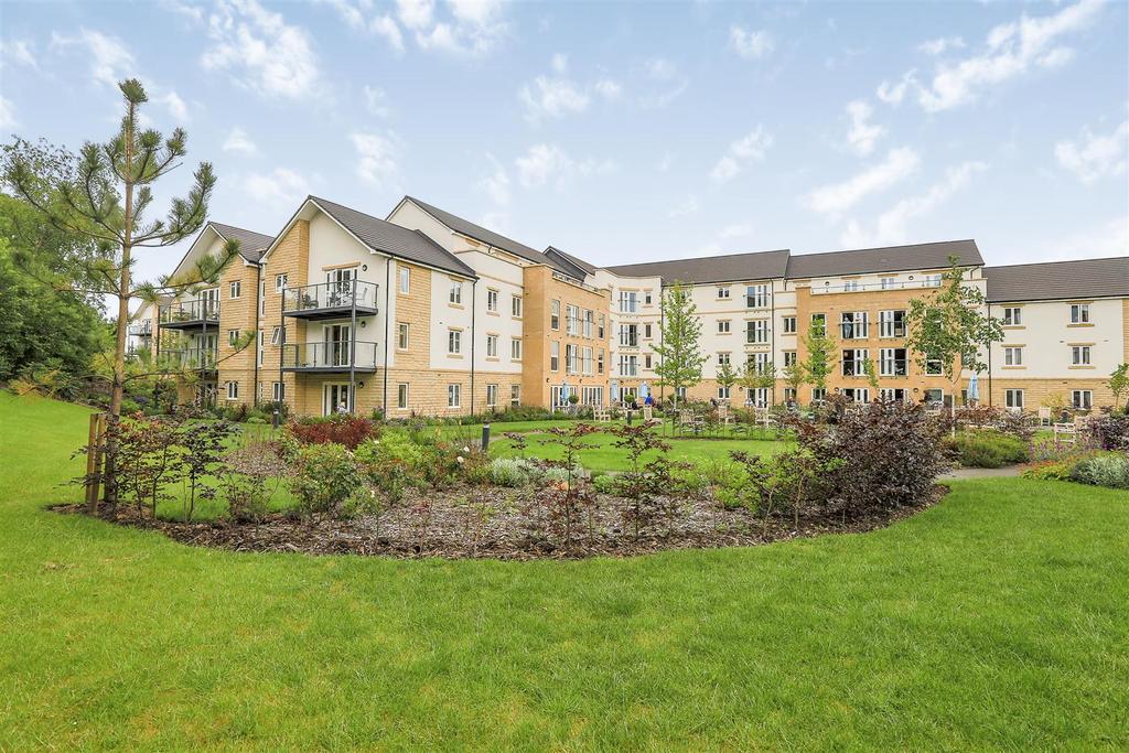 Chesterton Court.jpg
