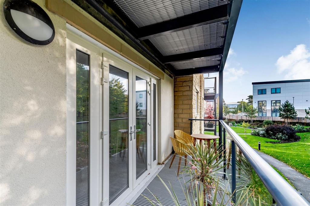 8525565-exterior02.jpg