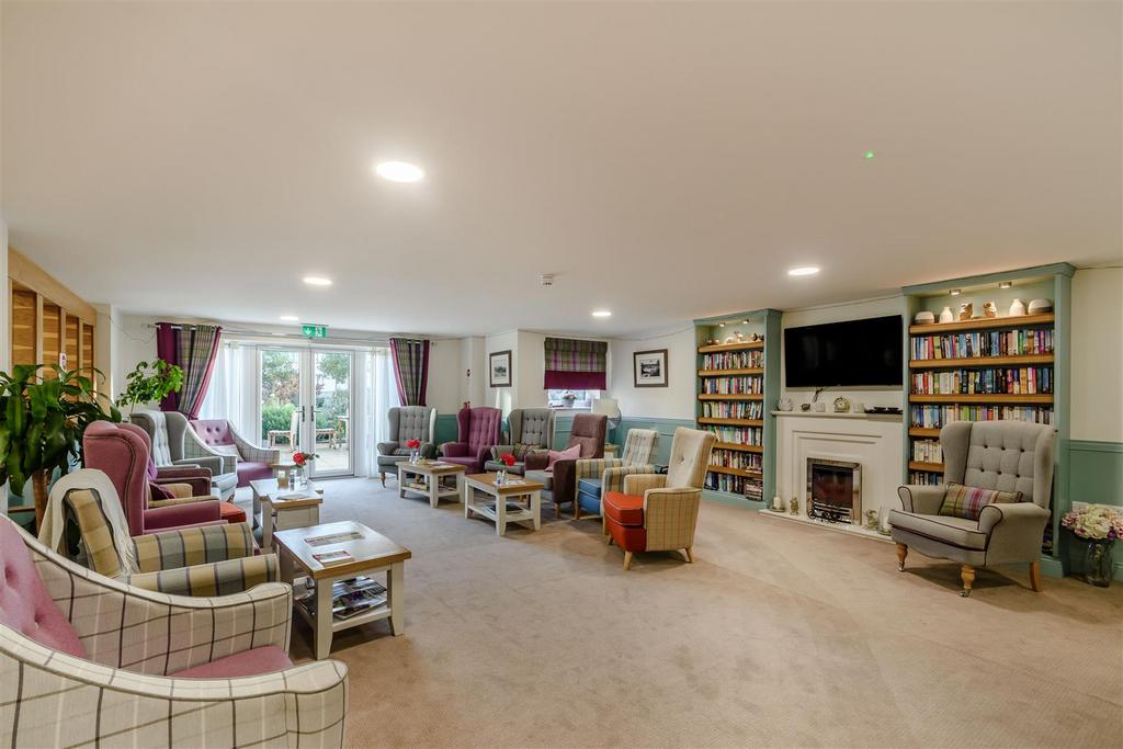 8525565-interior03.jpg