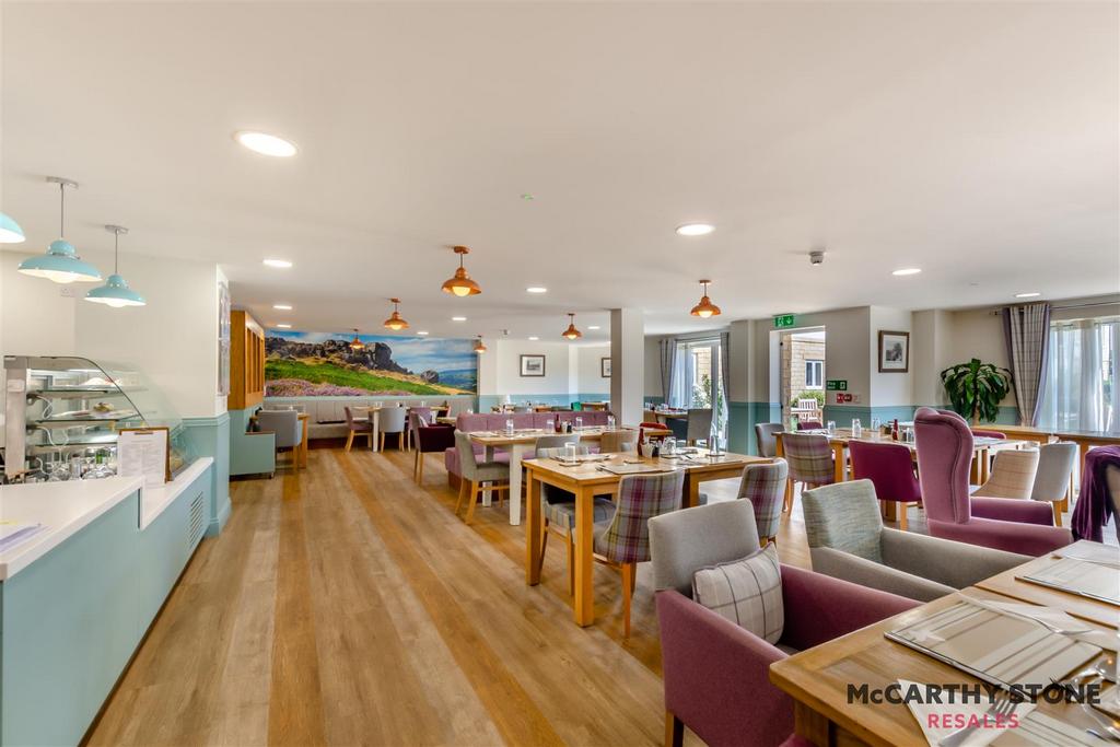8614808-interior09.jpg