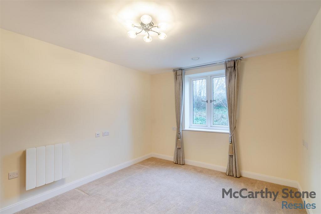 8635827-interior05.jpg