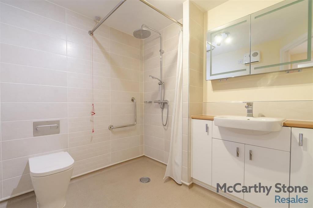 8635827-interior08.jpg