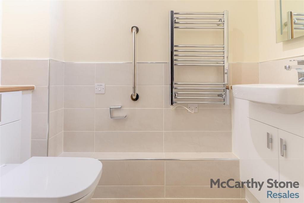 8635827-interior09.jpg