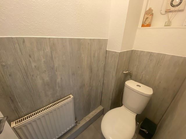 WC.jpg