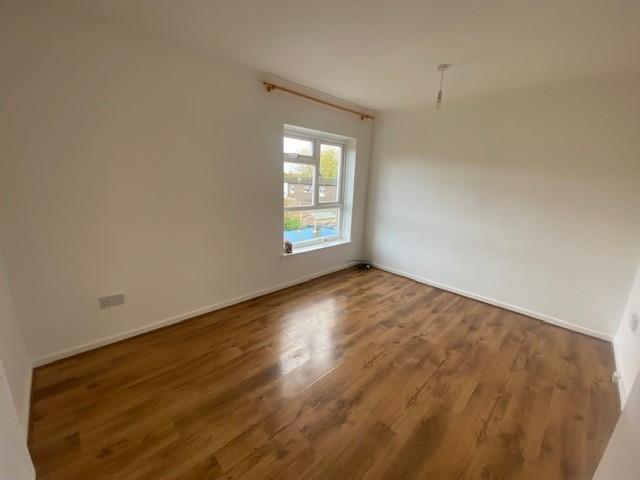 Bedroom1.jpg