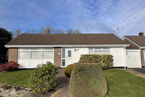 2 bedroom detached bungalow for sale - Sycamore Avenue, St. Austell