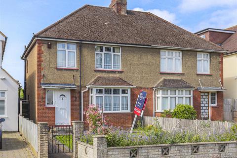 30 New Road, Broxbourne, EN10 7LW