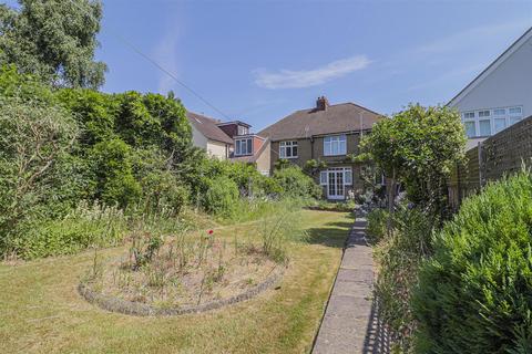 30 New Road, Broxbourne, EN10 7LW