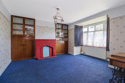 30 New Road, Broxbourne, EN10 7LW