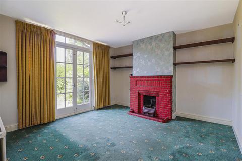 30 New Road, Broxbourne, EN10 7LW