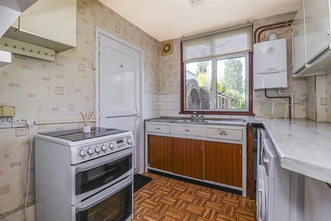 30 New Road, Broxbourne, EN10 7LW