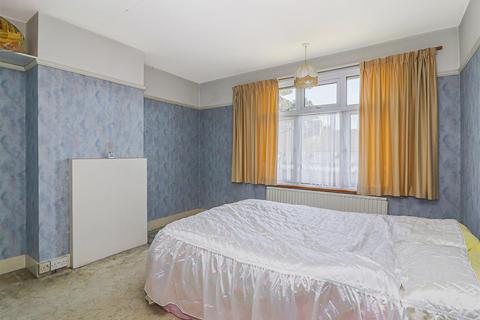 30 New Road, Broxbourne, EN10 7LW