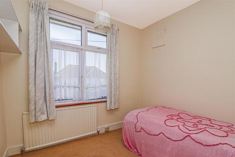 30 New Road, Broxbourne, EN10 7LW